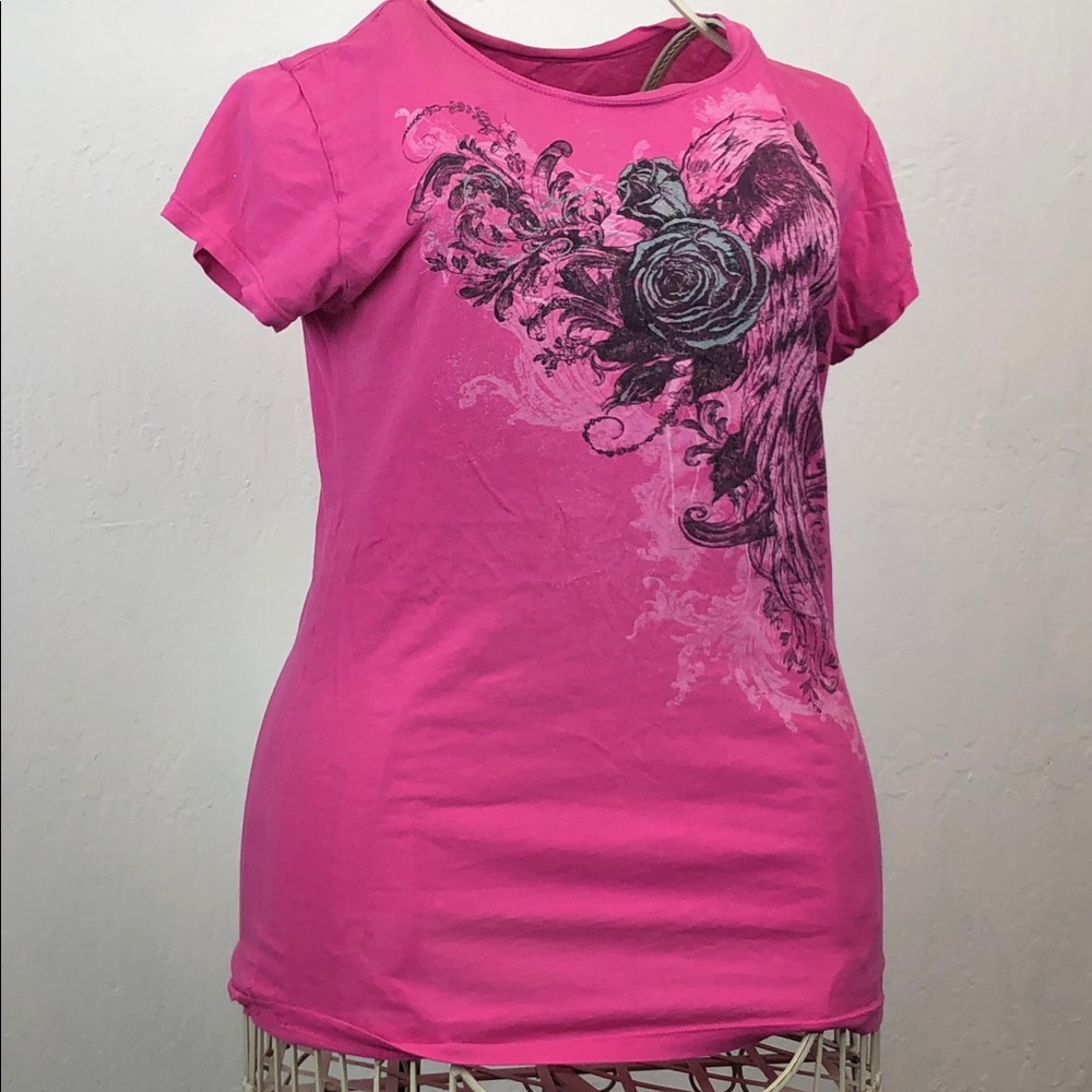 Ladies Clothing from The Clothes Hound